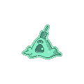 Eternal Sandygast